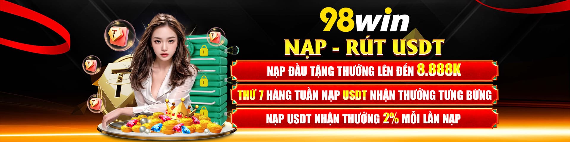 1195.cn.com