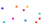 PG