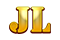 Jili