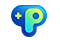 TP